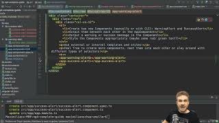 24   OPTIONAL Assignment Solution