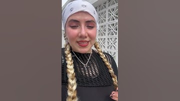 Dome Dock The Ultimate Hat Rack Solution!  USA Made Hat Organizer