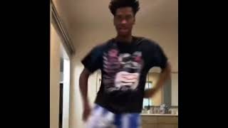 Zesty Sga edit #mixtape #nfl #edit #calm#chill#tuff#fypシ  @DEC-k7f 