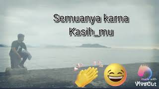 Status wa kristen
