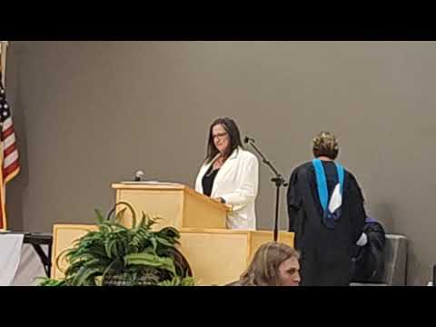 The Franklin School of Innovation Class of 2025 Graduation Live stream