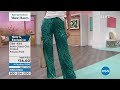 HSN | Shop The Runway - Spring Must-Haves 03.23.2022 - 05 PM