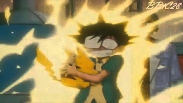 Switchback[Full Mep]