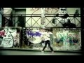 MV HALO헤일로 FEVER