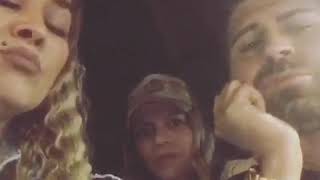 Tuğba Başaran Ft Emir Morkoç Yar Gelsin Cover