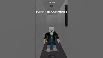 MM2 Best free godly spawner script