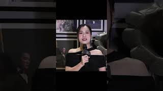 Lâm Vỹ Dạ: “Tôi ước mơ sẽ có được một liveshow hoành tráng như show của anh Đàm Vĩnh Hưng”