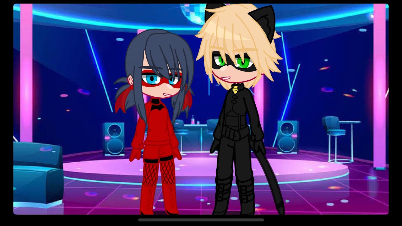 Ciel and Sebastian go to Paris pt. 2||MariCiel siblings AU