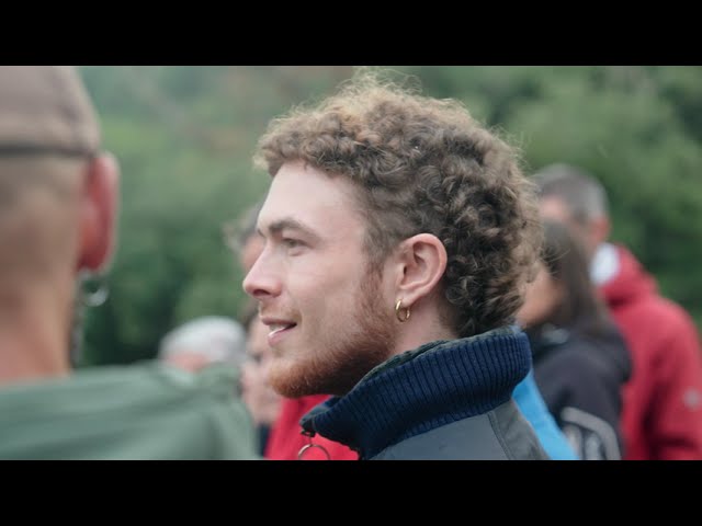 Aprendre a mirar | Segona activitat (Prades)