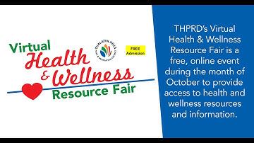 Kaiser Permanente Video