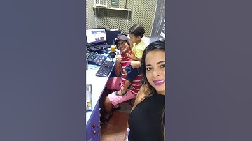 Radio Studio 90 Graus Na Web