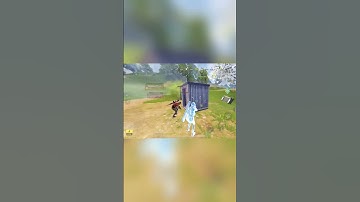 bro commited suicide #gaming #callofduty #funny #codm #codmobile