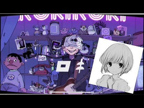 ロキ 【歌ってみた】 女声歴2ヵ月の男が地声と女声の一人二役で歌ってみた 【シュネxタット】