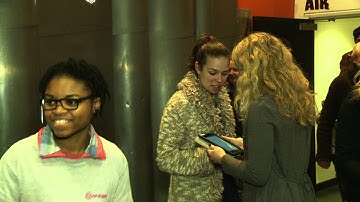 What is Quality Metrics?