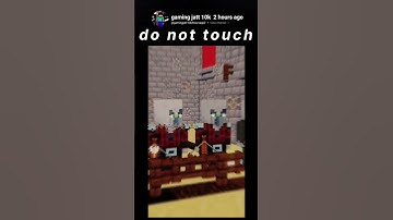 Don