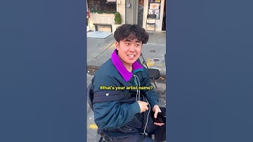 Thumbnail of Do you make music? - Jhung
