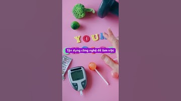 TOP 10 lời khuyên năm 2025