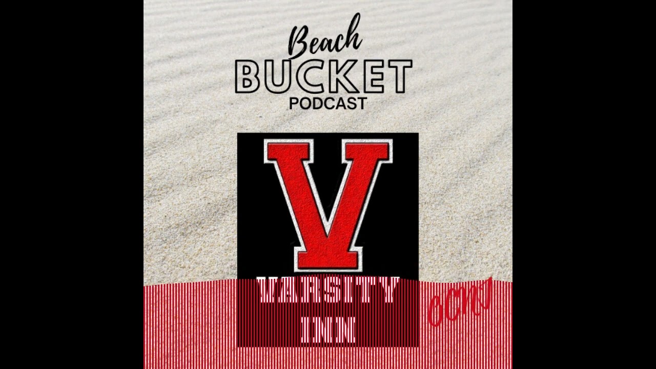 The Varsity Inn's Famous Roasted Tomato Soup