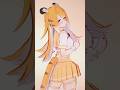 SWAYYYY Ju fufu🐈 ~ - UwU Funk -【MMD // KKVMD // ZenlessZoneZero】
