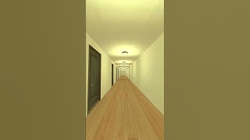 Cockroach Super And Aughh Nextbot Gmod