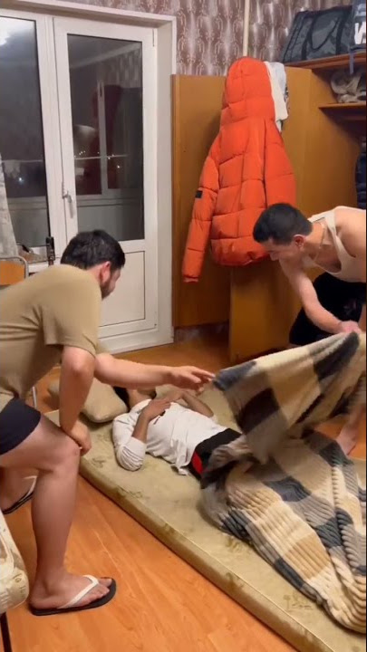 taninmisfenomen 20211031 0001