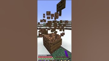 [Purity Vanilla] GRIEFING CHADLETS PRIME #shorts