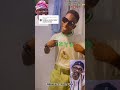 Oganla Music Is What We Want Only Him Can Boost Our Mood 