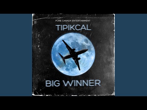 Watch Big Winner on YouTube