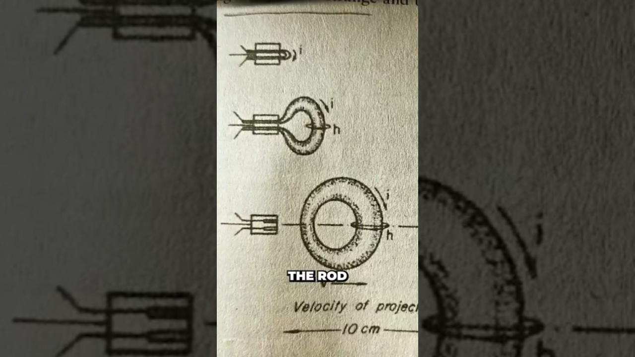 Плазмоиды уклоняются от «несотрудничания» 