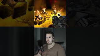 البيضة الغامضة SCP 3199#yakousan #SCP #scp96 #scp3199 #gaming #games