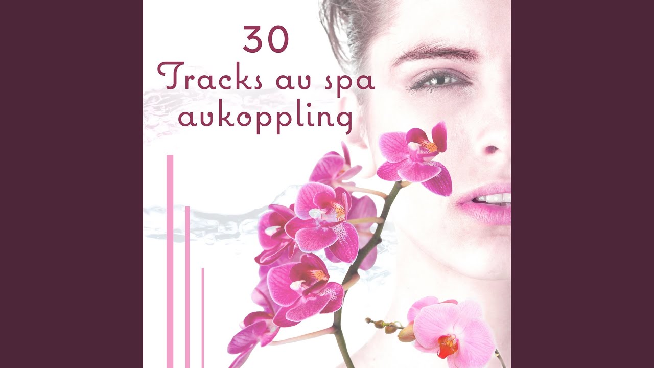 Watch Aromaterapi massage on YouTube