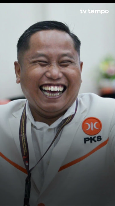 PARPOL ANDALKAN ARTIS JADI CALEG UNTUK DULANG SUARA #shorts