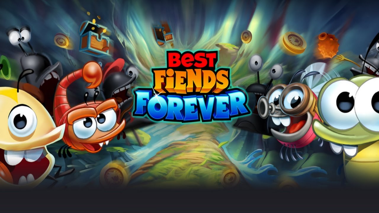 best fiends forever facebook best fiends forever facebook
