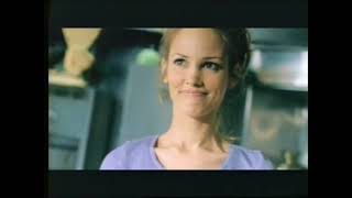 Download Lagu Unilever Products Commercial Reels (1997 - 2004) (United Kingdom) (Part 5, END) MP3