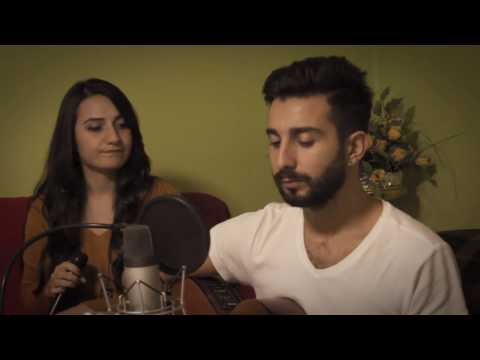 Anladım ki (Özge Esen & Taner Çolak)