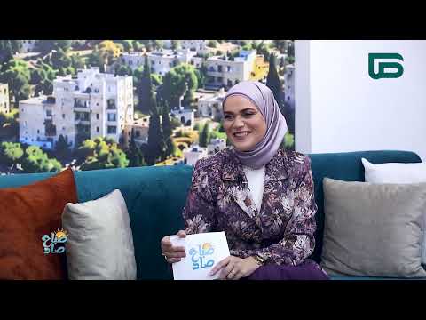 Common Nutritional Beliefs... How Do We Know What's True?! | Specialist Asmaa Daeis