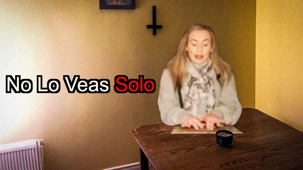 Top 10 Videos De FANTASMAS: ¡Para Que LLORES!