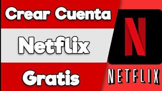 Bin NETFLIX VIA PAYPAL 2/07/17