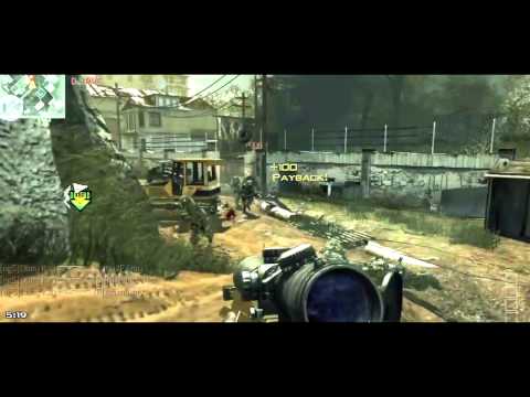 Solutioh Teamtage.