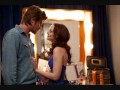 garrett hedlund silver wings