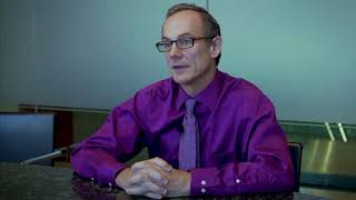 Walsh Construction: Simplifying The Bid Process With SmartBid Integrations