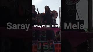 Saray Parauli Mela