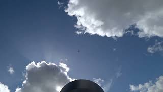 brize 2