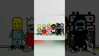 Im Am Mtv But Is Alt