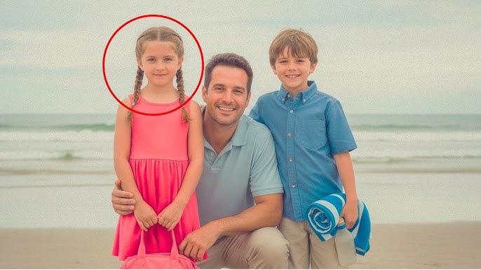 Girl Vanished on Holiday With Dad in 2013 — 10 Years Later, Brother  Discovers What Really Happened… - YouTube