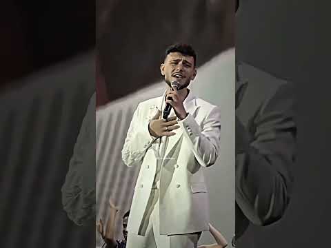  وانا المراهن علا وجودك اوف