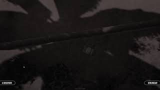 Hyperx Microfone Bug