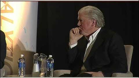 SSAC14: Out of the Ice Age  Hockey Analytics