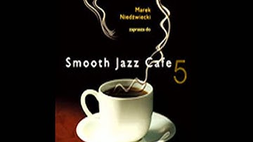 Simple Life-Maysa & Will Downing