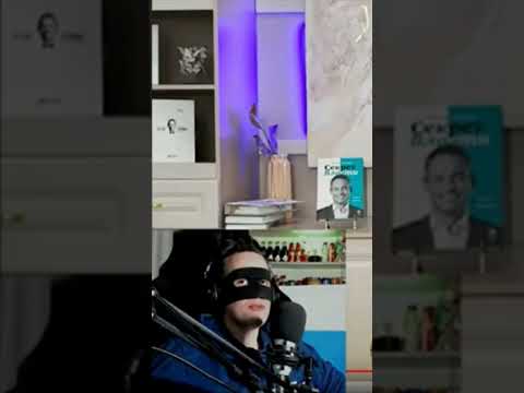 Нужно ли уступать место в общественном транспорте?